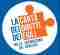 La carta dei diritti dei figli nella separazione dei genitori