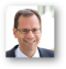 Christian Nanchen (chef du Service cantonal de la jeunesse)