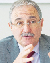 ‘Arp in affanno, solo 2 su 16 sono professionali’