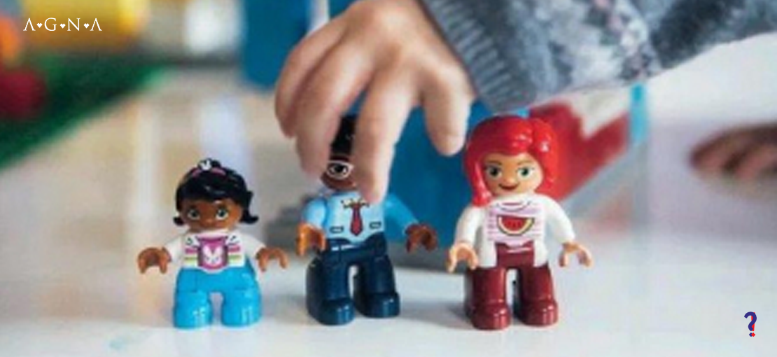 Arp et droits de visite, des points critiques à lever au plus vite