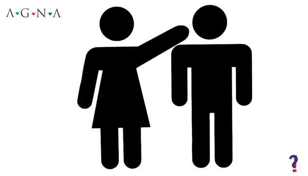 Support for the amendment to the 2023 Budget of the Canton for the strengthening of the Domestic Violence Service of the Cantonal Police