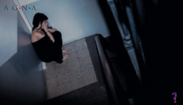 Le Service cantonal de la violence domestique doit être renforcé