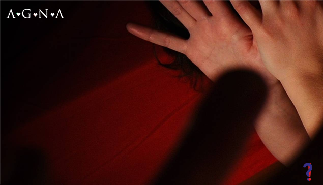 Violenza di che... genere? 