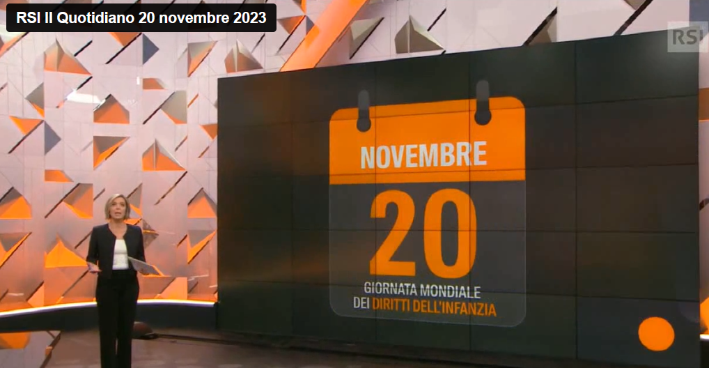 20 novembre 2023 - Separazione collaborativa 