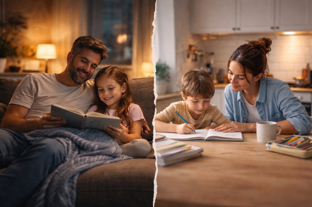 vacanze carnevale in montagna