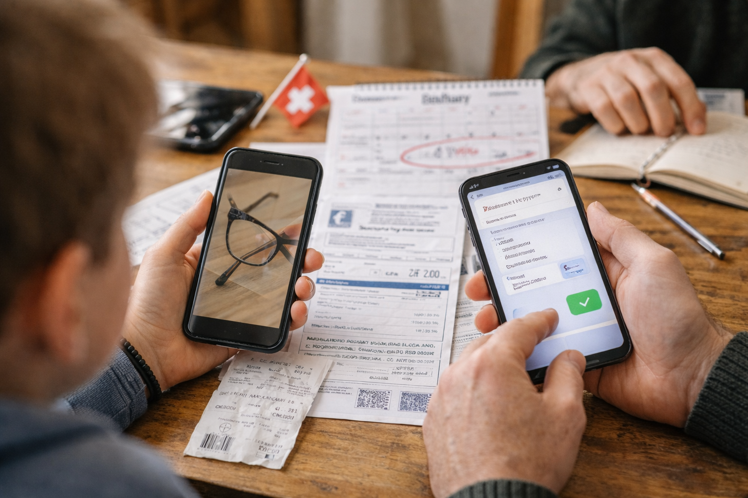 vacanze carnevale in montagna