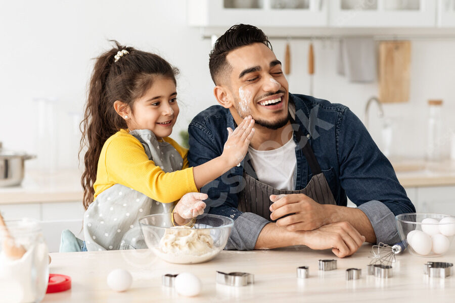 vacanze carnevale in montagna