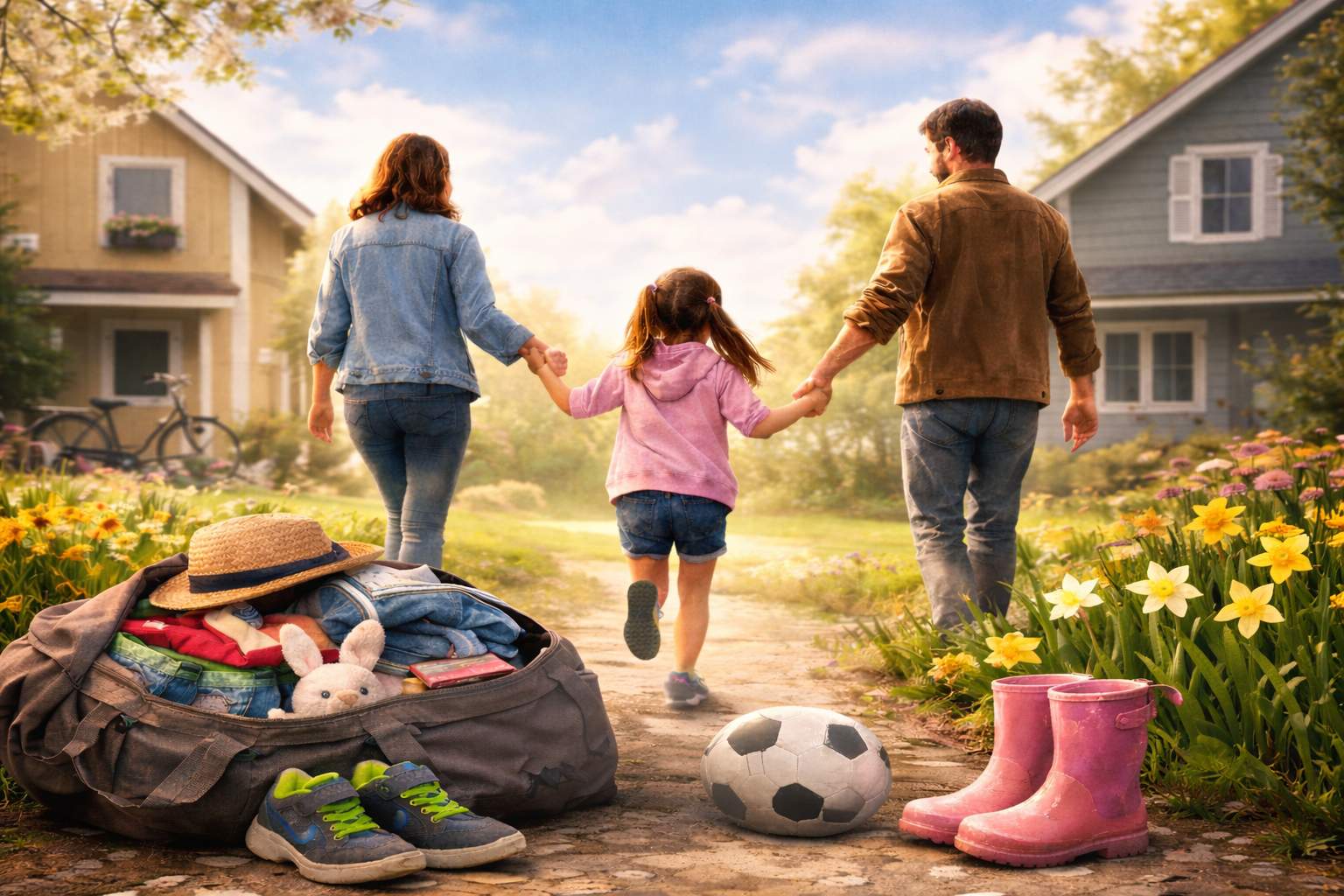 vacanze carnevale in montagna