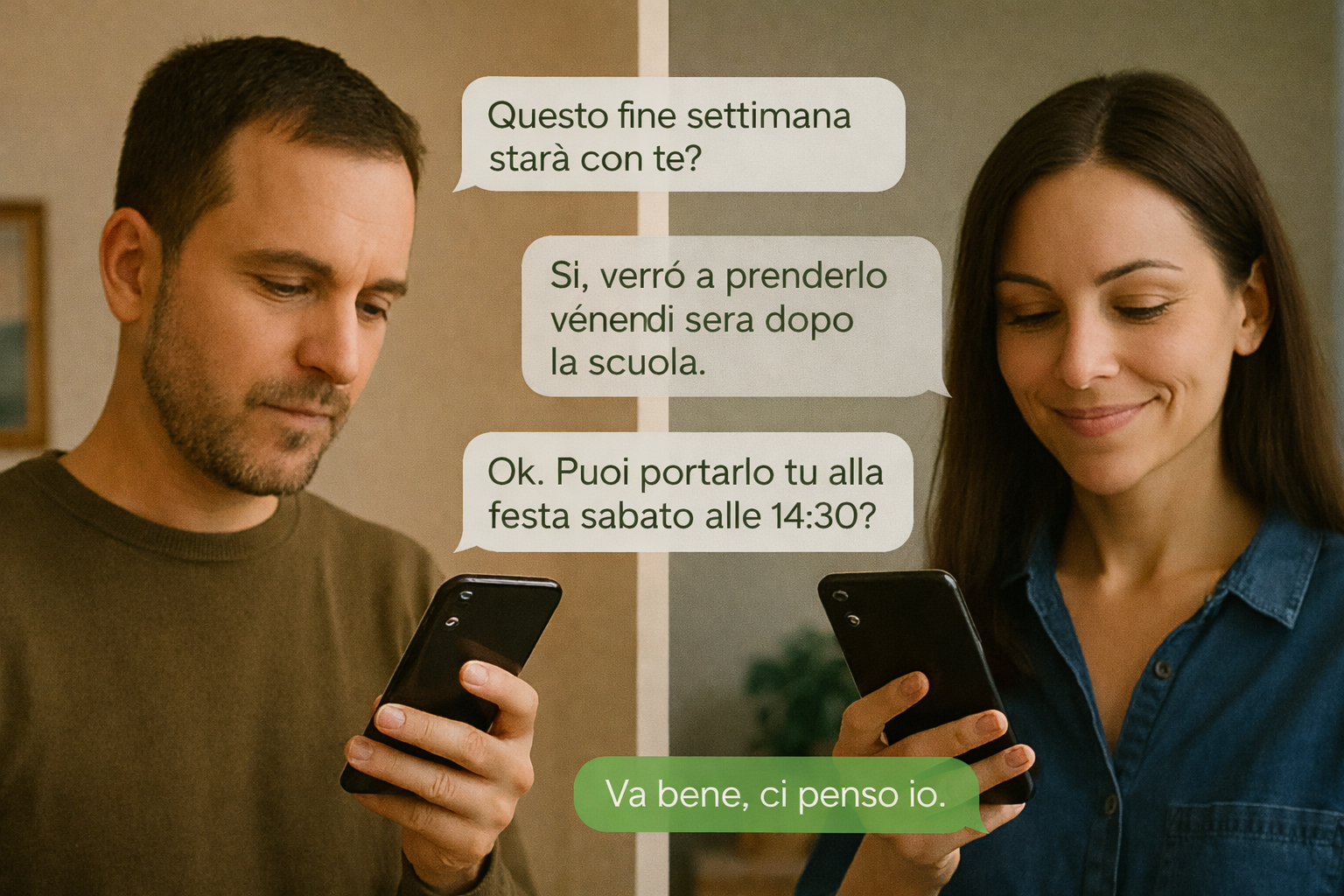 vacanze carnevale in montagna