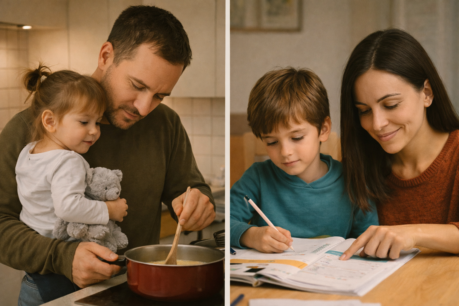 vacanze carnevale in montagna