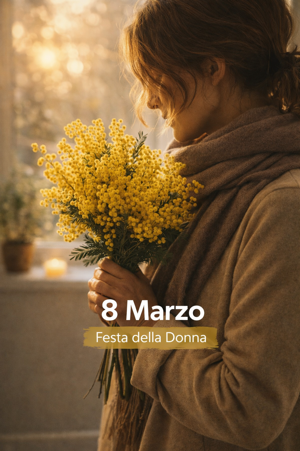 vacanze carnevale in montagna