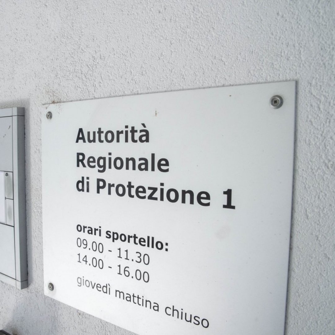 Riforma tutorie, Vanetti: ma molto possono fare le associazioni