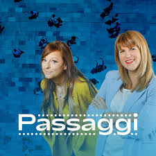 Passaggi 18 maggio 2026