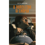 Le démolisseur de camping-car